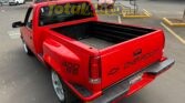 Chevrolet 400SS 1992 Total Auto Mx (15)
