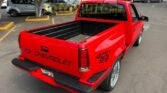 Chevrolet 400SS 1992 Total Auto Mx (16)