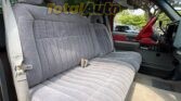 Chevrolet 400SS 1992 Total Auto Mx (20)