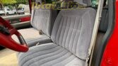 Chevrolet 400SS 1992 Total Auto Mx (21)