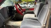 Chevrolet 400SS 1992 Total Auto Mx (23)