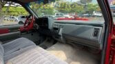 Chevrolet 400SS 1992 Total Auto Mx (24)