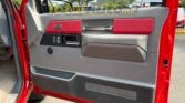 Chevrolet 400SS 1992 Total Auto Mx (26)