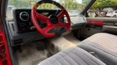 Chevrolet 400SS 1992 Total Auto Mx (27)