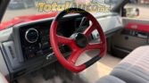Chevrolet 400SS 1992 Total Auto Mx (28)