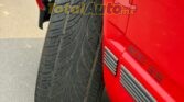 Chevrolet 400SS 1992 Total Auto Mx (29)