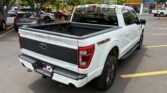 Ford Lobo Tremor High 4x4 Crew Cab 2023 Total Auto Mx (10)