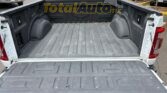 Ford Lobo Tremor High 4x4 Crew Cab 2023 Total Auto Mx (14)