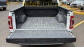 Ford Lobo Tremor High 4x4 Crew Cab 2023 Total Auto Mx (15)