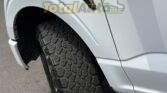 Ford Lobo Tremor High 4x4 Crew Cab 2023 Total Auto Mx (19)