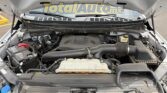 Ford Lobo Tremor High 4x4 Crew Cab 2023 Total Auto Mx (22)