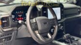 Ford Lobo Tremor High 4x4 Crew Cab 2023 Total Auto Mx (24)