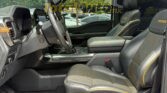 Ford Lobo Tremor High 4x4 Crew Cab 2023 Total Auto Mx (27)