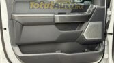 Ford Lobo Tremor High 4x4 Crew Cab 2023 Total Auto Mx (28)