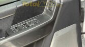 Ford Lobo Tremor High 4x4 Crew Cab 2023 Total Auto Mx (29)