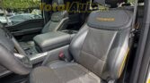 Ford Lobo Tremor High 4x4 Crew Cab 2023 Total Auto Mx (30)