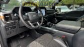 Ford Lobo Tremor High 4x4 Crew Cab 2023 Total Auto Mx (31)