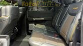 Ford Lobo Tremor High 4x4 Crew Cab 2023 Total Auto Mx (34)
