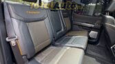 Ford Lobo Tremor High 4x4 Crew Cab 2023 Total Auto Mx (36)