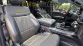 Ford Lobo Tremor High 4x4 Crew Cab 2023 Total Auto Mx (38)