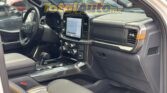 Ford Lobo Tremor High 4x4 Crew Cab 2023 Total Auto Mx (40)