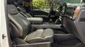 Ford Lobo Tremor High 4x4 Crew Cab 2023 Total Auto Mx (41)
