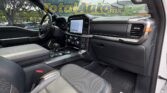 Ford Lobo Tremor High 4x4 Crew Cab 2023 Total Auto Mx (42)