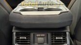 Ford Lobo Tremor High 4x4 Crew Cab 2023 Total Auto Mx (43)