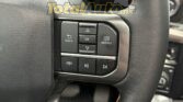 Ford Lobo Tremor High 4x4 Crew Cab 2023 Total Auto Mx (45)