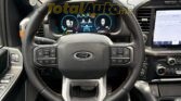 Ford Lobo Tremor High 4x4 Crew Cab 2023 Total Auto Mx (46)