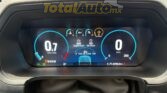 Ford Lobo Tremor High 4x4 Crew Cab 2023 Total Auto Mx (47)