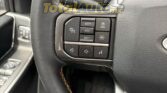 Ford Lobo Tremor High 4x4 Crew Cab 2023 Total Auto Mx (48)