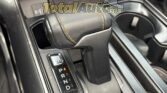 Ford Lobo Tremor High 4x4 Crew Cab 2023 Total Auto Mx (49)