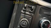 Ford Lobo Tremor High 4x4 Crew Cab 2023 Total Auto Mx (50)