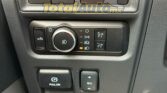 Ford Lobo Tremor High 4x4 Crew Cab 2023 Total Auto Mx (51)