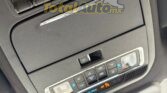 Ford Lobo Tremor High 4x4 Crew Cab 2023 Total Auto Mx (52)