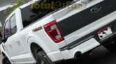 Ford Lobo Tremor High 4x4 Crew Cab 2023 Total Auto Mx (53)