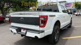 Ford Lobo Tremor High 4x4 Crew Cab 2023 Total Auto Mx (9)