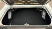 Ford Mustang 1970 Total Auto Mx (14)