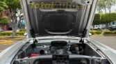 Ford Mustang 1970 Total Auto Mx (19)