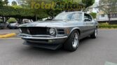 Ford Mustang 1970 Total Auto Mx (2)