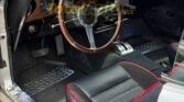 Ford Mustang 1970 Total Auto Mx (22)