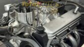 Ford Mustang 1970 Total Auto Mx (23)