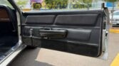 Ford Mustang 1970 Total Auto Mx (25)