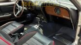 Ford Mustang 1970 Total Auto Mx (26)