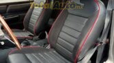 Ford Mustang 1970 Total Auto Mx (27)