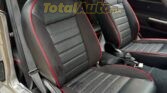 Ford Mustang 1970 Total Auto Mx (28)