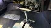 Ford Mustang 1970 Total Auto Mx (29)