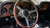 Ford Mustang 1970 Total Auto Mx (30)