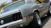 Ford Mustang 1970 Total Auto Mx (37)